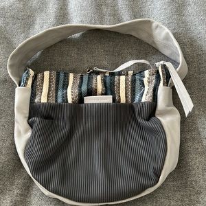 Daniella Lehavi “Queenie” hobo.